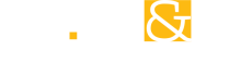 Arts & Sciences Logo